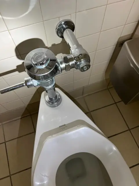 Fixture installation and repair for Repiping in Neilhurst